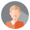 xxxREGION fence contractor customer reviews