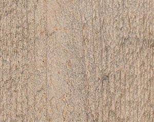 Fence Stain Contractor in xxxREGION