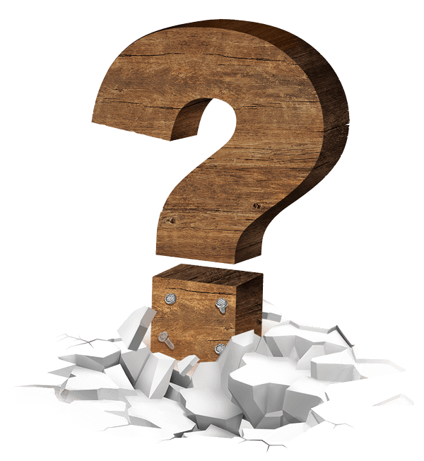 xxxCOMPANY faq in xxxREGION