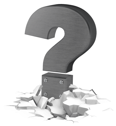Outdoor gate FAQs in the xxxREGION area